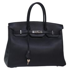Hermes birkin hand d'occasion  Expédié en Belgium