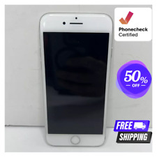 Apple iphone 64gb for sale  Houston