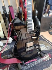 Hagstrom adina 2025 for sale  DUNDEE