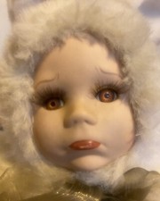Bunny rabbit baby for sale  Bristol