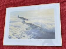 Robert taylor aviation for sale  CLACTON-ON-SEA