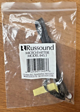 Russound micro emitter gebraucht kaufen  Hattingen