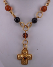 Neugablonz design collier gebraucht kaufen  Deutschland