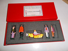 Beatles lead hand for sale  BIGGAR