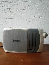 Grundig radio tuning gebraucht kaufen  Sonsbeck