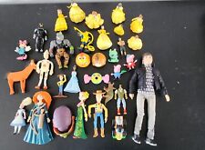 Toy box lot for sale  Check