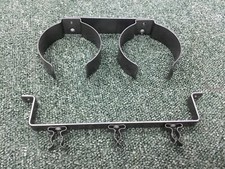 Mug glass holders for sale  CLACTON-ON-SEA