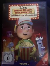 Dvd filme gebraucht kaufen  Nordheim, Sommerach