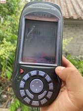 Schermo lcd danni usato  Spedire a Italy