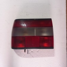 Fanale posteriore sinistro usato  Verona