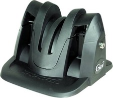 Portasci magnetico shark usato  Italia