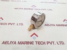 Tess 837.1 glycerin for sale  Shipping to United Kingdom