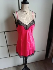 Darjeeling nuisette rose d'occasion  Villeneuve-sur-Yonne