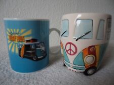 Retro collection campervan for sale  SELBY