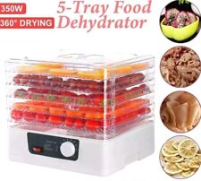 Tray food fruit for sale  BIRMINGHAM
