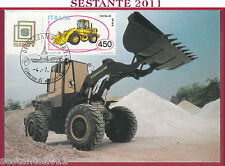 Italia maximum maxi usato Italia maximum maxi usato  Toritto