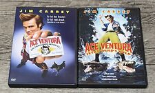 Jim carrey collection gebraucht kaufen  Heilbronn