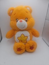 Care bears laugh for sale  Apex