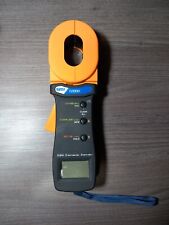 Instruments tester digitale usato  Genova