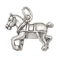 Clydesdale belgian draft for sale  Irvine