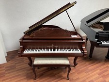 Steinway sons model for sale  Pasadena