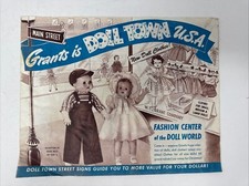 Vintage grant co. for sale  Broomfield