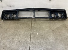 1979 1980 1981 for sale  Conklin