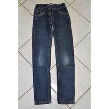 Jeans gemo ans d'occasion  Puygouzon