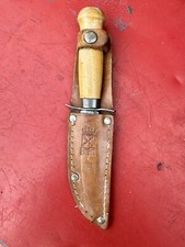 Swedish vintage mora for sale  Andover