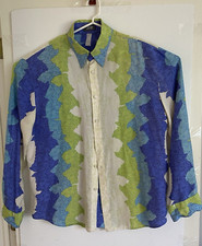 Gianni versace couture for sale  Moab