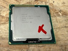 Prozessor intel core gebraucht kaufen  Dörrebach, Sielbersbach, Waldlaubersh.