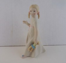 Vintage cybis wendy for sale  Goshen