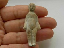 Early miniature porcelain for sale  UK