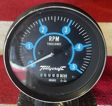 hour meter for sale  Bothell