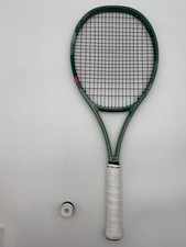 2023 yonex percept for sale  Morgan Hill