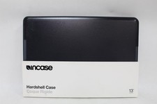 Incase hardshell case for sale  Minneapolis