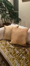 100 silk throw for sale  San Angelo