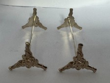 Antique elegant solid for sale  GUILDFORD