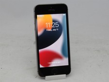 Space gray apple for sale  Columbus