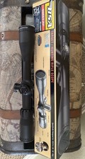 Bsa sweet s22 for sale  Richardson