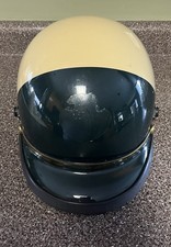 Vintage chp police for sale  Elgin