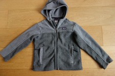 Patagonia synchilla fleece gebraucht kaufen Patagonia synchilla fleece gebraucht kaufen  Düsseldorf