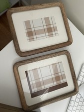 Matted photo frames for sale  Franklin Square