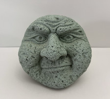 Happy face rock for sale  Plattsburgh