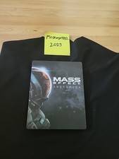 mass effect andromeda for sale mass effect andromeda for sale Sauk Rapids