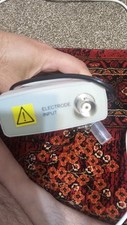 Meter tester for sale  THORNTON-CLEVELEYS