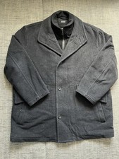 Hugo boss punga gebraucht kaufen  Herne