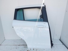ford b max titanium usato  Torre del Greco