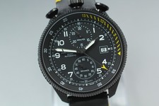 Boîte papier montre d'occasion  Expédié en France