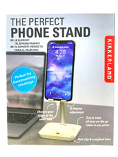 Smartphone halter aufsteller gebraucht kaufen  Deutschland